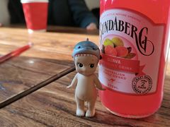 -MUSEO COFFEE咖啡博物馆