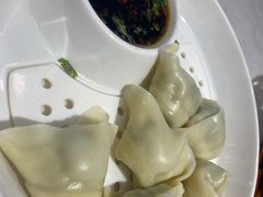 -鲜螺湾(鹏欣丽都店)