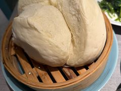 -南堂馆·新川菜(春熙路店)