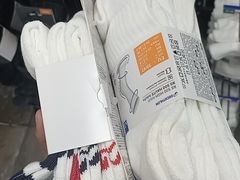 -迪卡侬(南二环店)