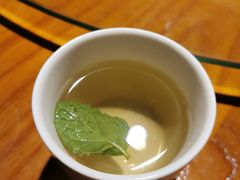 -酸喜·三度酸·贵州味