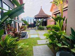-广州都喜泰丽温泉度假酒店