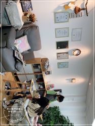 -BAE美甲美睫工作室