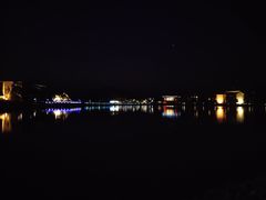 -北京天湖会议中心