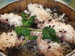 -莞香楼·正宗东莞菜(东升店)