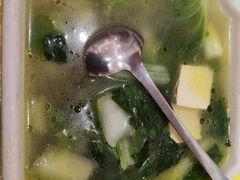 -学成饭店(北辰店)