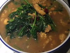 -鲁城往事(游客中心店)