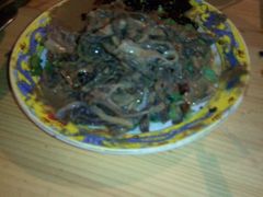 android_upload_pic-天津乾毓德饭庄·清真传统炒菜·海鲜烧烤(咸阳路店)