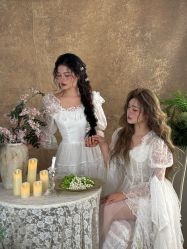 -十月孕记孕妈妈摄影