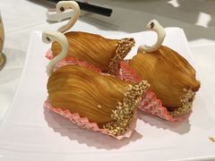 -稻香酒家(天河城店)