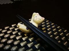 -和风融合餐厅创意料理(重庆店)