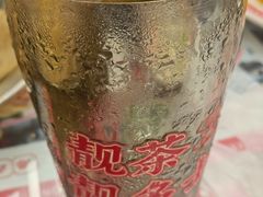 -孖记茶档·热腾茶餐(江南西plus店)
