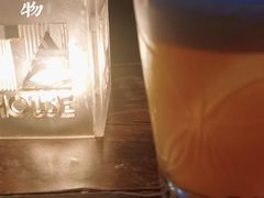 -TZ House音乐现场(茅台店)