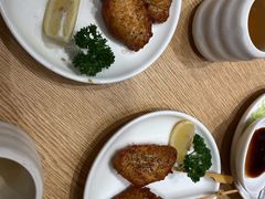 -味千拉面(广州金沙永旺梦乐城店)