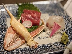 -蟹料理 北海道かに将軍(札幌本店)