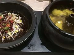 原味汽锅鸡-云海肴云南菜(青浦宝龙店)