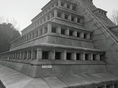 -北京世界公园