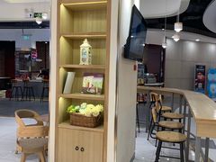 -爸爸糖吐司面包(大连高新锦辉商场店)