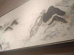 -羊门客在·烤盐池滩羊·川菜