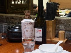 -甬上名灶(天一阁·翠柏店)