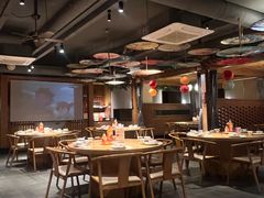 -大家食府·福建菜(FAC协盛中心庭院餐厅店)