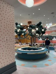 点击看大图 -奈尔宝家庭中心·亲子餐厅(苏州大悦城店)