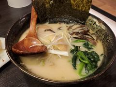 -AJIYA·池袋日式烧肉自助(天津万象城店)