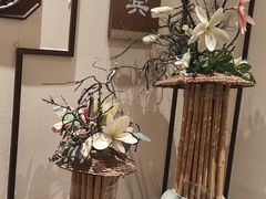 -圣和汤泉•汗蒸温泉自助