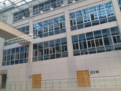 -南山图书馆(常兴路店)