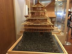 -名古屋城