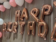 -海底捞火锅(航洋城店)