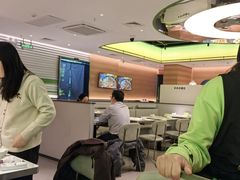 -蛙喔炭烧牛蛙(盐城盐都万达店)