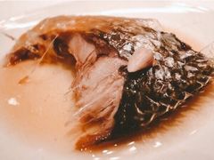 -福1015(愚园路店)