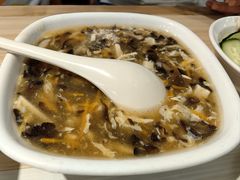 -台北楚楚园馅饼粥(虹桥南丰城店)