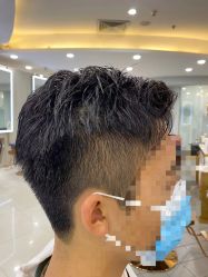 -八佰伴8008星级形象店