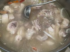 -椰客·海南椰子鸡(新塘永旺梦乐城店)