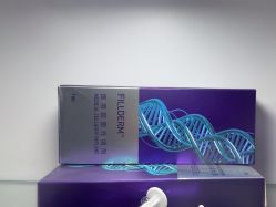 -上海漾颜医疗美容