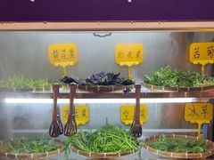 -重庆高老九火锅(万象城店)