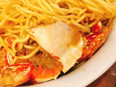 -沈记烧烤海鲜(江汉二路店)
