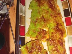 -雪熊精酿·哈尔滨烧烤酒馆(非遗大串店)