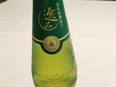 -金春禧(世茂国际广场店)