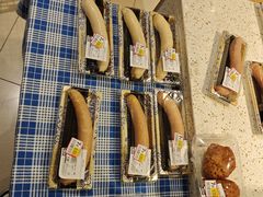-AEON永旺超市(天津津南店)