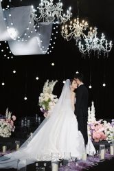 点击看大图 -美诺婚礼策划·求婚策划
