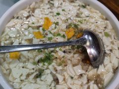 -恭敬李·烤鸭(天坛北门店)