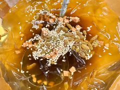 -重庆乌鱼庄·龙滋鲜(青羊大道店)