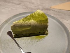 -必胜客(仲盛商城王安宇主题店)