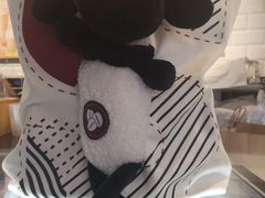 -COSTA COFFEE(哈尔滨凯德学府店)