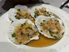 -颂福楼·南京菜(定淮门店)
