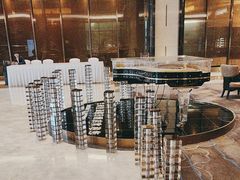 -兰州皇冠假日酒店