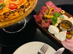 -Alimentari Grande(东湖路店)